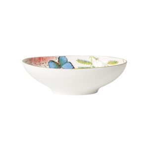 Miseczka indywidualna Amazonia Villeroy & Boch