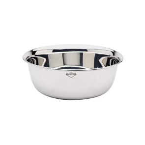 Miska uniwersalna (2 l) Kuchenprofi