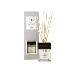 Dyfuzor zapachowy (100 ml) Wood & Tonka Lacrosse