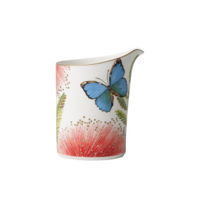 Cukiernica Amazonia Villeroy & Boch 