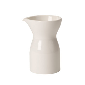 Cukiernica z pokrywką Artesano Original Villeroy & Boch