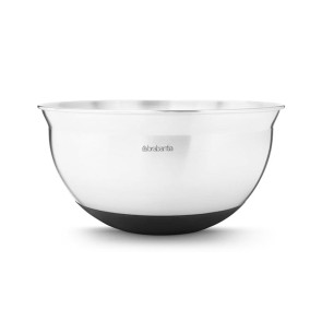 Miska kuchenna z miarką (3 l) Brabantia 