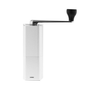 Młynek do kawy (czarny) Prism Hario