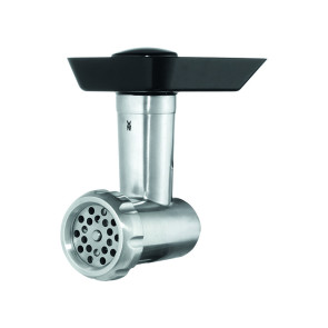 Robot kuchenny (szary) Profi Plus WMF