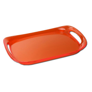 Taca (różne kolory) Glamour Bugatti