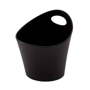 Organizer (biały) Pottichelli M Koziol