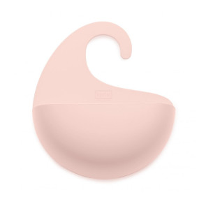 Organizer łazienkowy Surf Koziol