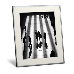 Ramka na zdjęcie (13 x 18 cm) Shadow Philippi 