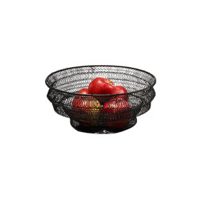 Kosz na owoce składany S Flex Philippi