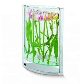 Wazon (35 cm) Decade Philippi