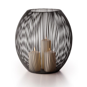 Latarenka Luisiana S Philippi