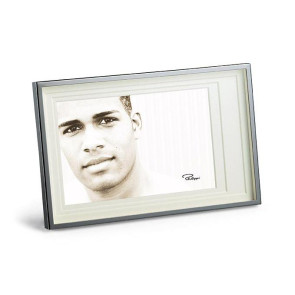 Ramka na zdjęcie (13 x 18 cm) Section Philippi