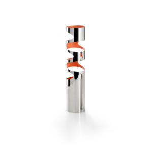 Wazon S Loom Philippi