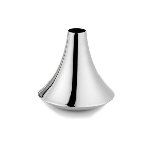 Wazon Elbharmonie L Philippi