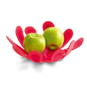 Misa-kwiat (zielona) Flower Philippi