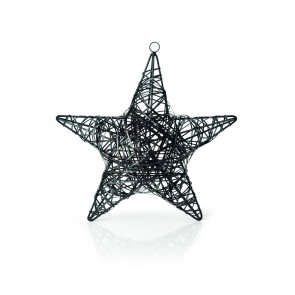 Ozdoba Gwiazda Christo M Philippi