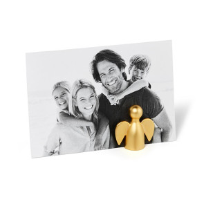 Uchwyt na zdjęcie Angelo Philippi 