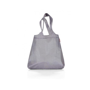 Siatka składana (czerwona) Mini Maxi Reisenthel