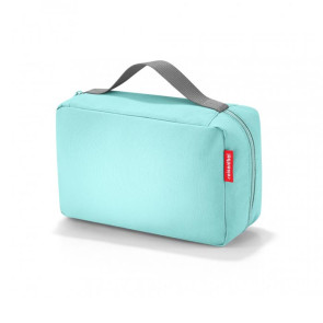 Torba Babycase Rose Reisenthel