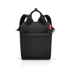 Plecak Dots Allrounder R Reisenthel 