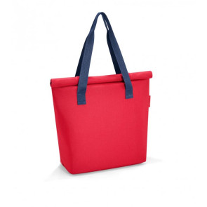 Torba (granatowa) Fresh Lunchbag Iso L Reisenthel
