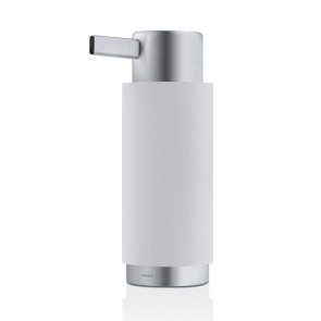 Dozownik do mydła (antracytowy) Ara Blomus