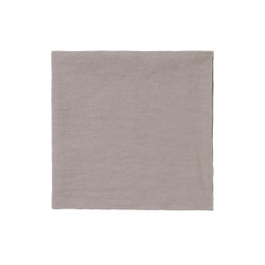 Serweta Microchip Lineo Blomus