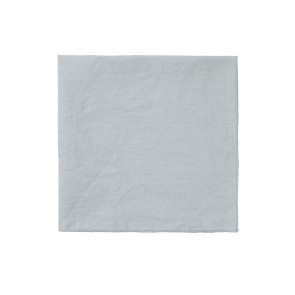 Serweta Fungi Lineo Blomus