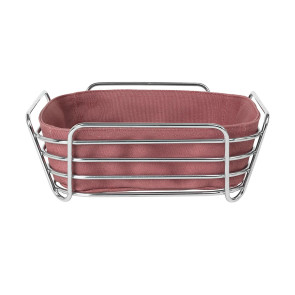 Koszyk na pieczywo L Moonbeam Delara Blomus