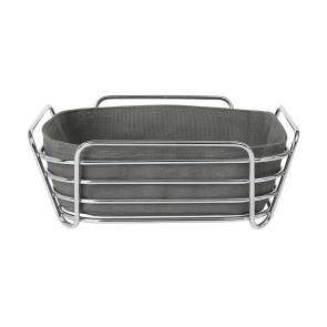 Koszyk na pieczywo L Moonbeam Delara Blomus