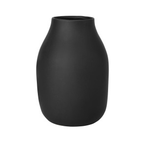 Wazon 20 cm (kremowy) Colora Blomus