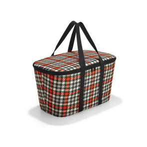 Torba termoizolacyjna Autumn Coolerbag Reisenthel 