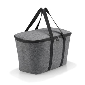 Torba (niebieska) Coolerbag Reisenthel 