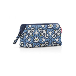 Kosmetyczka Mixed Dots Travelcosmetic Reisenthel