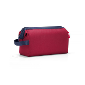 Kosmetyczka XL Floral Travelcosmetic Reisenthel