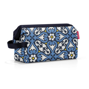 Kosmetyczka XL Mixed Dots Travelcosmetic Reisenthel 