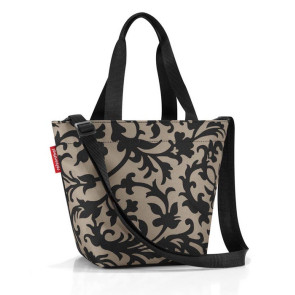 Torba Shopper XS Special Edition Aquarius Reisenthel