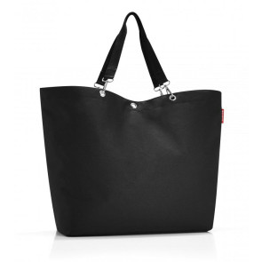 Torba Shopper XL Dots Reisenthel