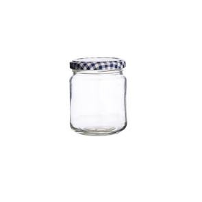 Słoiczek (43 ml) Twist Top Kilner