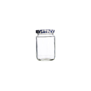 Słoiczek (43 ml) Twist Top Kilner