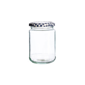 Słoiczek (43 ml) Twist Top Kilner