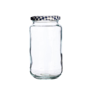 Słoiczek (43 ml) Twist Top Kilner