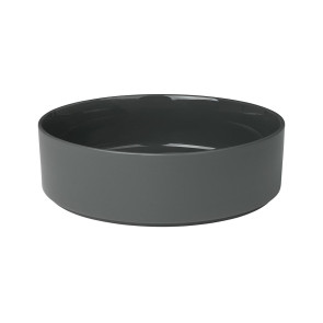 Salaterka XL (szara) Pilar Blomus