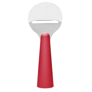 Krajacz do sera (szary) Kitchen Sagaform