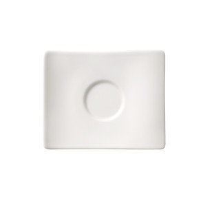 Filiżanka do espresso NewWave Villeroy & Boch