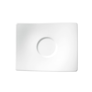 Filiżanka do kawy NewWave Villeroy & Boch