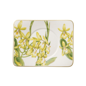 Filiżanka do herbaty Amazonia Villeroy & Boch