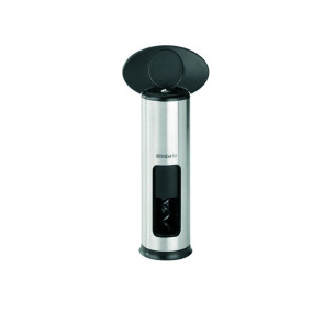 Korkociąg (biały) Classic Brabantia