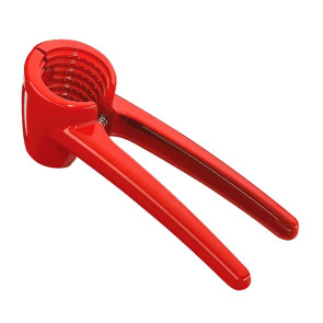 Dziadek do orzechów (czarny) Knacki Cilio