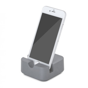 Dozownik do mydła Scillae Umbra 